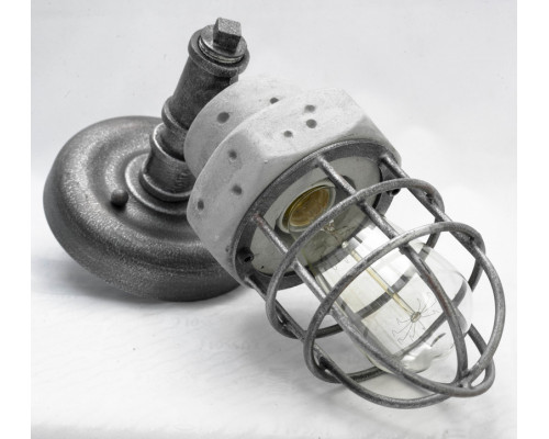 Купить Бра LOFT LSP-9103| VIVID-LIGHT.RU