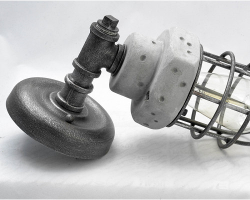 Купить Бра LOFT LSP-9103| VIVID-LIGHT.RU