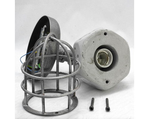 Купить Бра LOFT LSP-9103| VIVID-LIGHT.RU