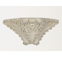 Бра Favourite 1324-1W