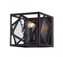 Бра Favourite 1785-1W