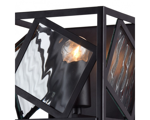 Сделать заказ Бра Favourite 1785-1W| VIVID-LIGHT.RU