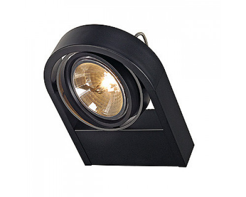 Оформить заказ Бра SLV 159000| VIVID-LIGHT.RU