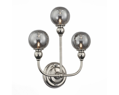 Купить Бра ST-Luce SL552.101.03| VIVID-LIGHT.RU