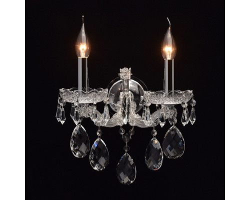 Заказать Бра Chiaro 479021502| VIVID-LIGHT.RU