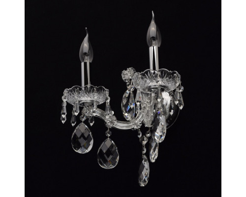 Заказать Бра Chiaro 479021502| VIVID-LIGHT.RU