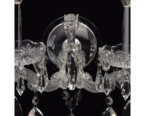 Заказать Бра Chiaro 479021502| VIVID-LIGHT.RU