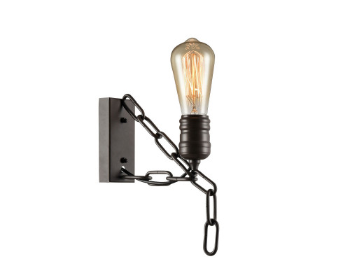 Сделать заказ Бра Citilux CL446311| VIVID-LIGHT.RU