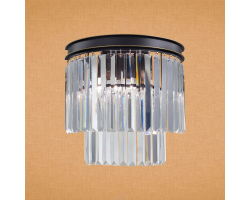 Купить Бра Citilux CL332321| VIVID-LIGHT.RU