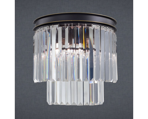 Купить Бра Citilux CL332321| VIVID-LIGHT.RU