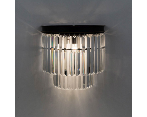 Купить Бра Citilux CL332321| VIVID-LIGHT.RU