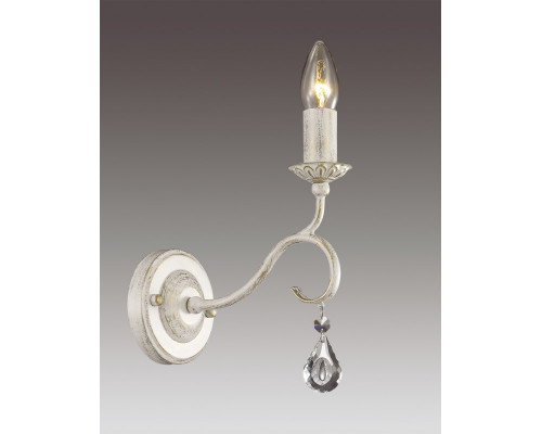 Заказать Бра LUMION 3409/1W| VIVID-LIGHT.RU