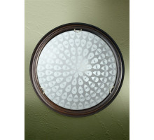 Бра Vitaluce V6195/1A