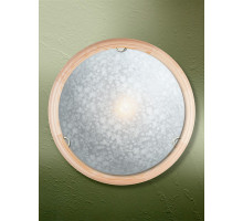 Бра Vitaluce V6262/2A