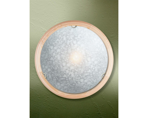 Купить Бра Vitaluce V6262/2A| VIVID-LIGHT.RU