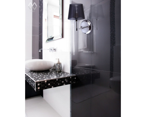 Сделать заказ Бра MW-Light 103020401| VIVID-LIGHT.RU