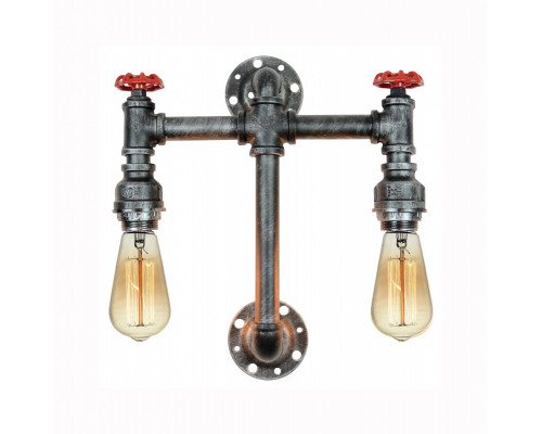 Заказать Бра ST-Luce SLD967.701.01| VIVID-LIGHT.RU