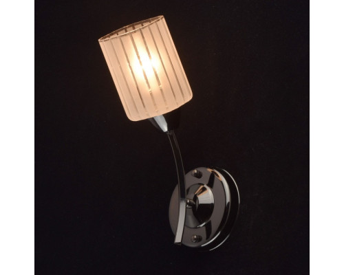 Заказать Бра DeMarkt 638023301| VIVID-LIGHT.RU