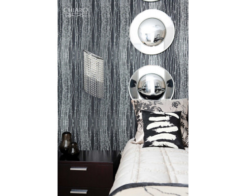 Сделать заказ Бра Chiaro 437022005| VIVID-LIGHT.RU