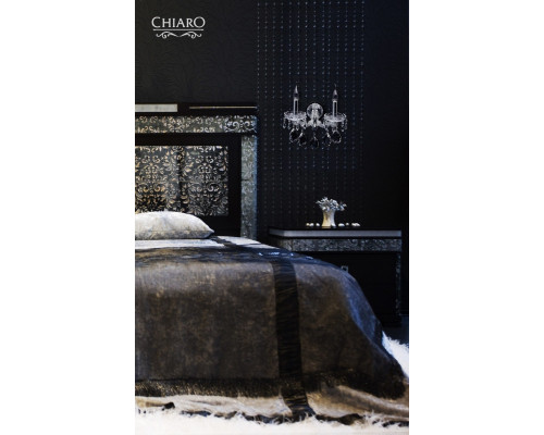 Заказать Бра Chiaro 479021502| VIVID-LIGHT.RU