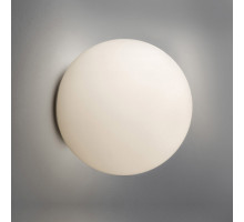 Бра Artemide 0112010A