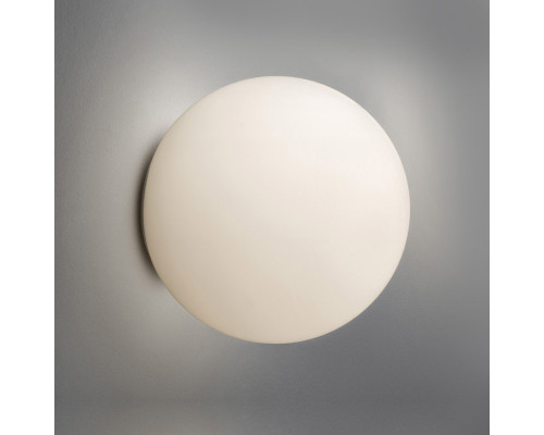 Заказать Бра Artemide 0112010A| VIVID-LIGHT.RU