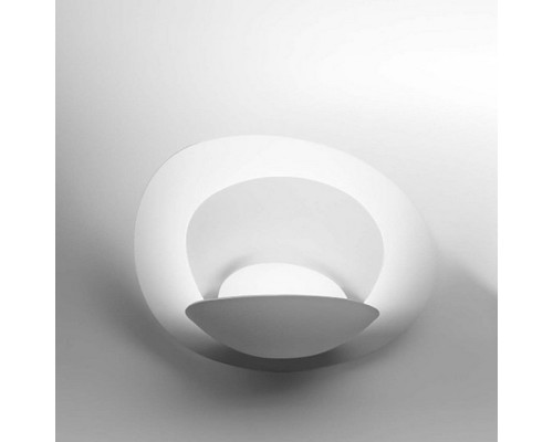 Заказать Бра Artemide 1240010A| VIVID-LIGHT.RU