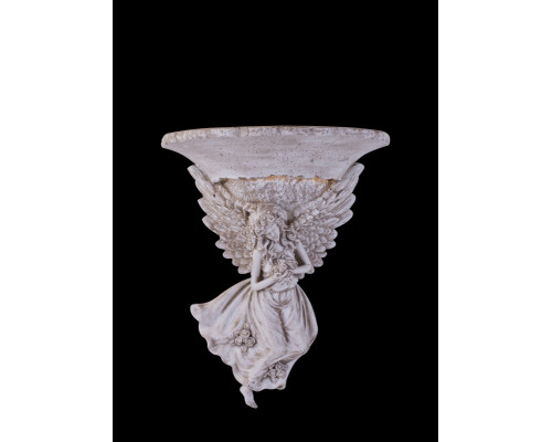 Заказать Бра Lucia Tucci PIETRA ISOLA W2030.1L| VIVID-LIGHT.RU