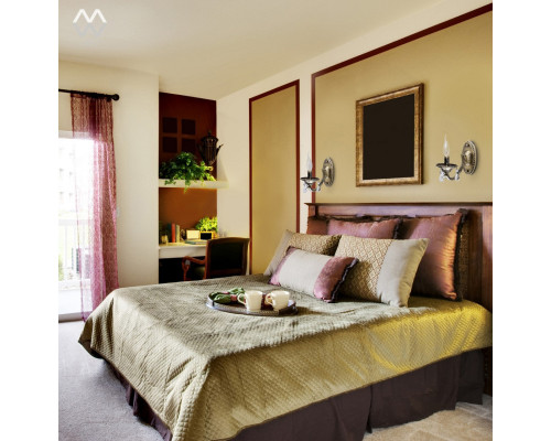 Заказать Бра MW-Light 371021501| VIVID-LIGHT.RU