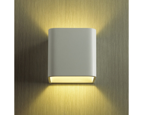 Сделать заказ Бра Odeon Light 3594/5WL| VIVID-LIGHT.RU