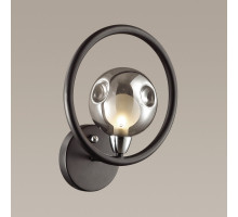 Бра Odeon Light 3982/1W