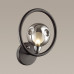 Заказать Бра Odeon Light 3982/1W| VIVID-LIGHT.RU