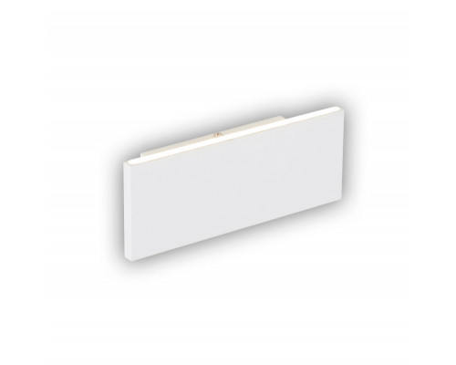 Оформить заказ Бра Citilux CL719090| VIVID-LIGHT.RU