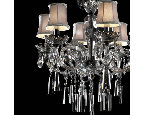 Купить Бра Illuminati MB102743-2A| VIVID-LIGHT.RU