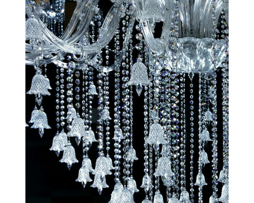 Оформить заказ Бра Illuminati MB1102709-2A| VIVID-LIGHT.RU