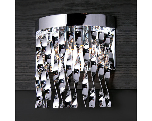 Сделать заказ Бра Illuminati MB4506-2A| VIVID-LIGHT.RU