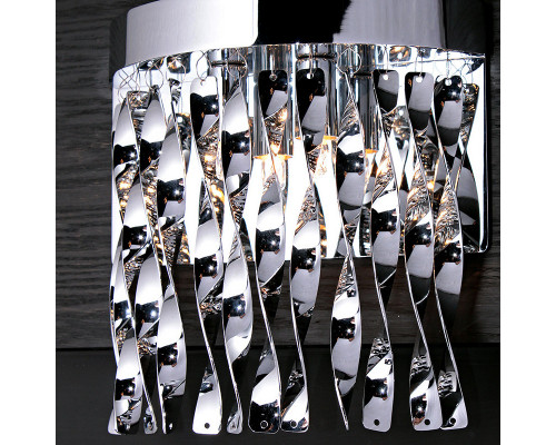 Сделать заказ Бра Illuminati MB4506-2A| VIVID-LIGHT.RU