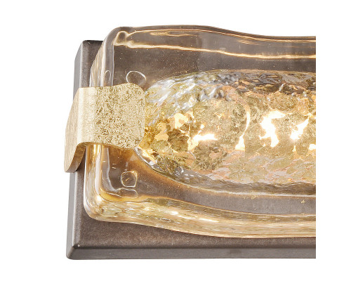 Оформить заказ Бра Favourite 2084-1W| VIVID-LIGHT.RU