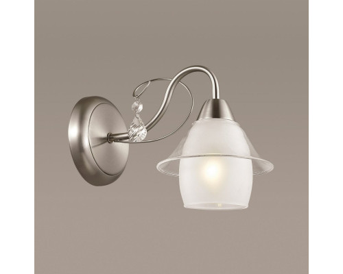 Купить Бра LUMION 3685/1W| VIVID-LIGHT.RU