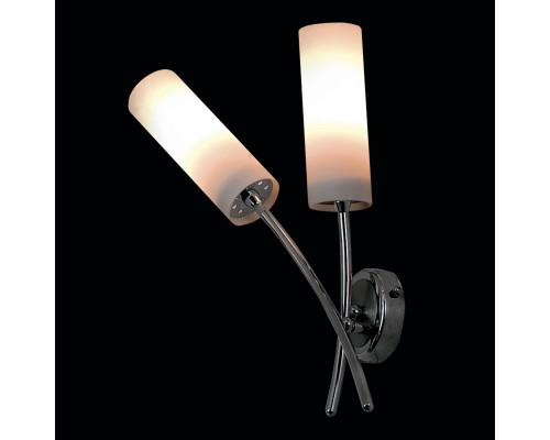 Купить Бра Citilux CL122321| VIVID-LIGHT.RU