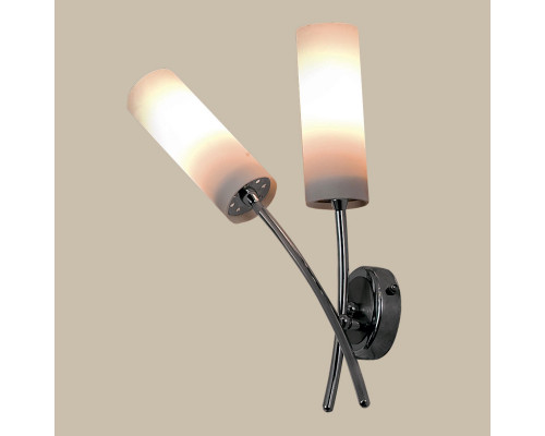 Купить Бра Citilux CL122321| VIVID-LIGHT.RU