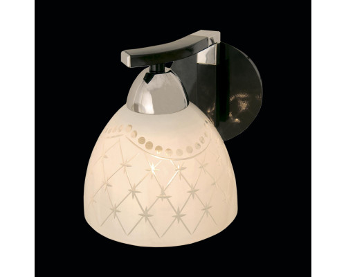 Заказать Бра Citilux CL152311| VIVID-LIGHT.RU