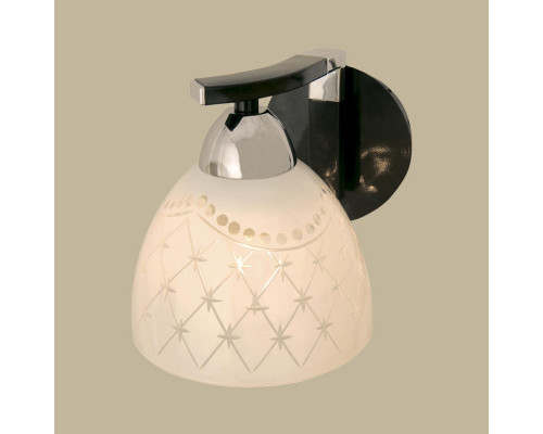 Заказать Бра Citilux CL152311| VIVID-LIGHT.RU