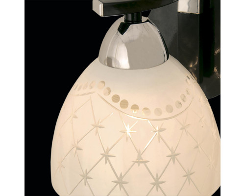 Заказать Бра Citilux CL152311| VIVID-LIGHT.RU