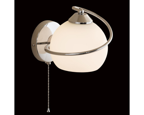 Оформить заказ Бра Citilux CL155311| VIVID-LIGHT.RU