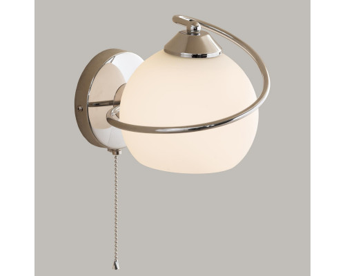 Оформить заказ Бра Citilux CL155311| VIVID-LIGHT.RU