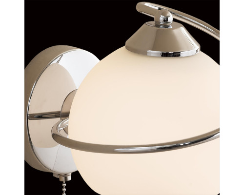 Оформить заказ Бра Citilux CL155311| VIVID-LIGHT.RU