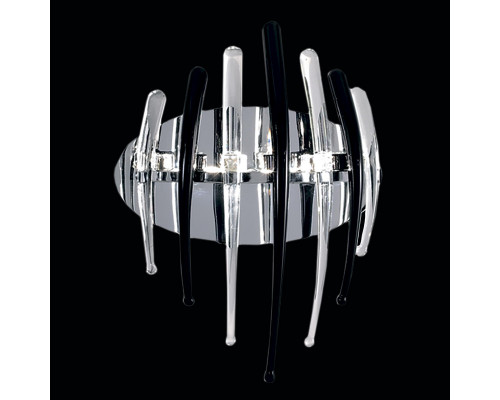 Купить Бра Citilux CL252332| VIVID-LIGHT.RU