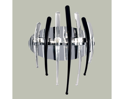 Купить Бра Citilux CL252332| VIVID-LIGHT.RU