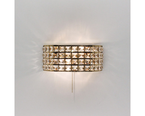 Оформить заказ Бра Citilux CL324302| VIVID-LIGHT.RU